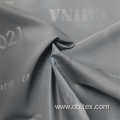 OBLFDC034 Fashion Fabric For Down Coat